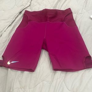 Biker shorts NIKE